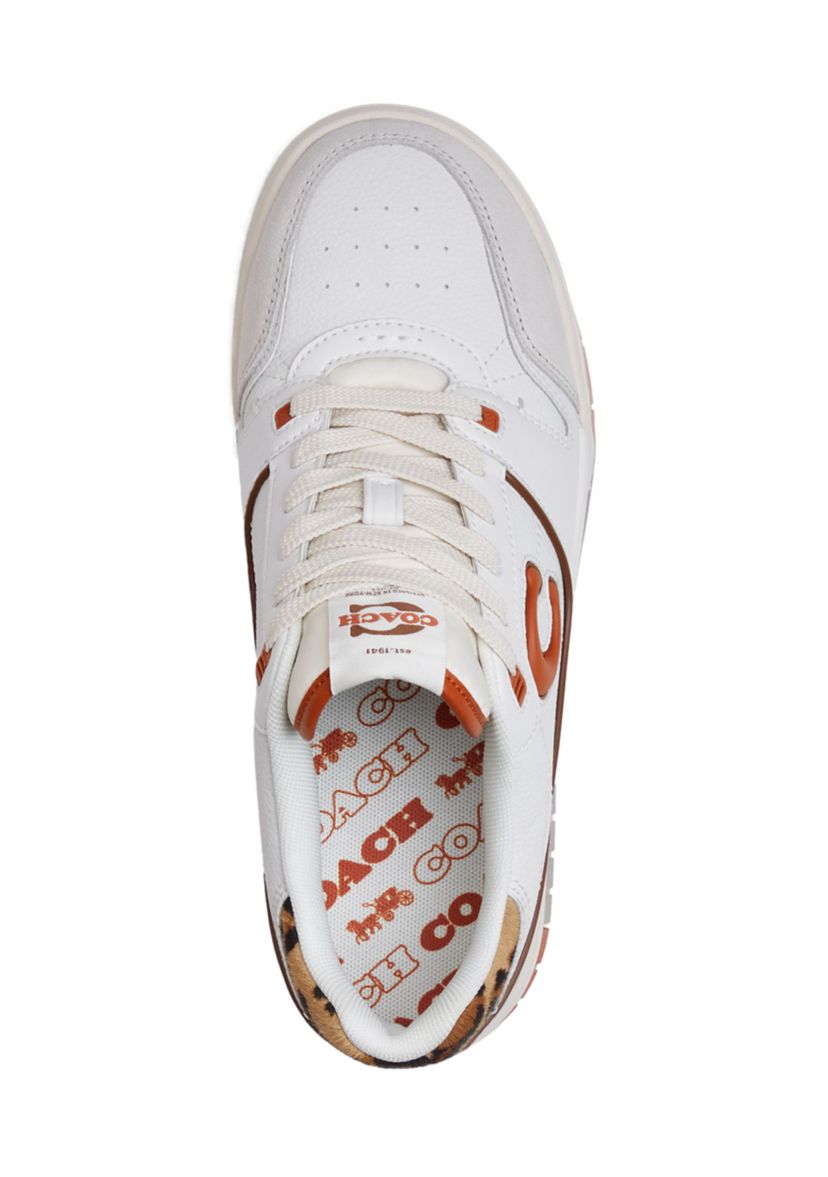 Soho Sneakers