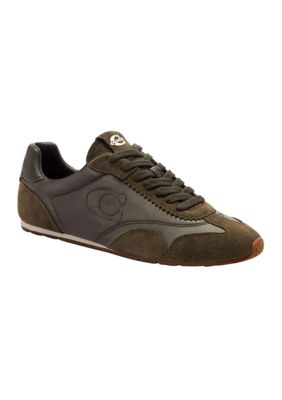 Women's Flat Sneakers
