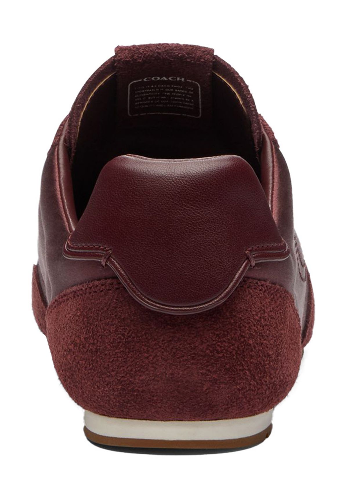 Womens Flat Sneakers