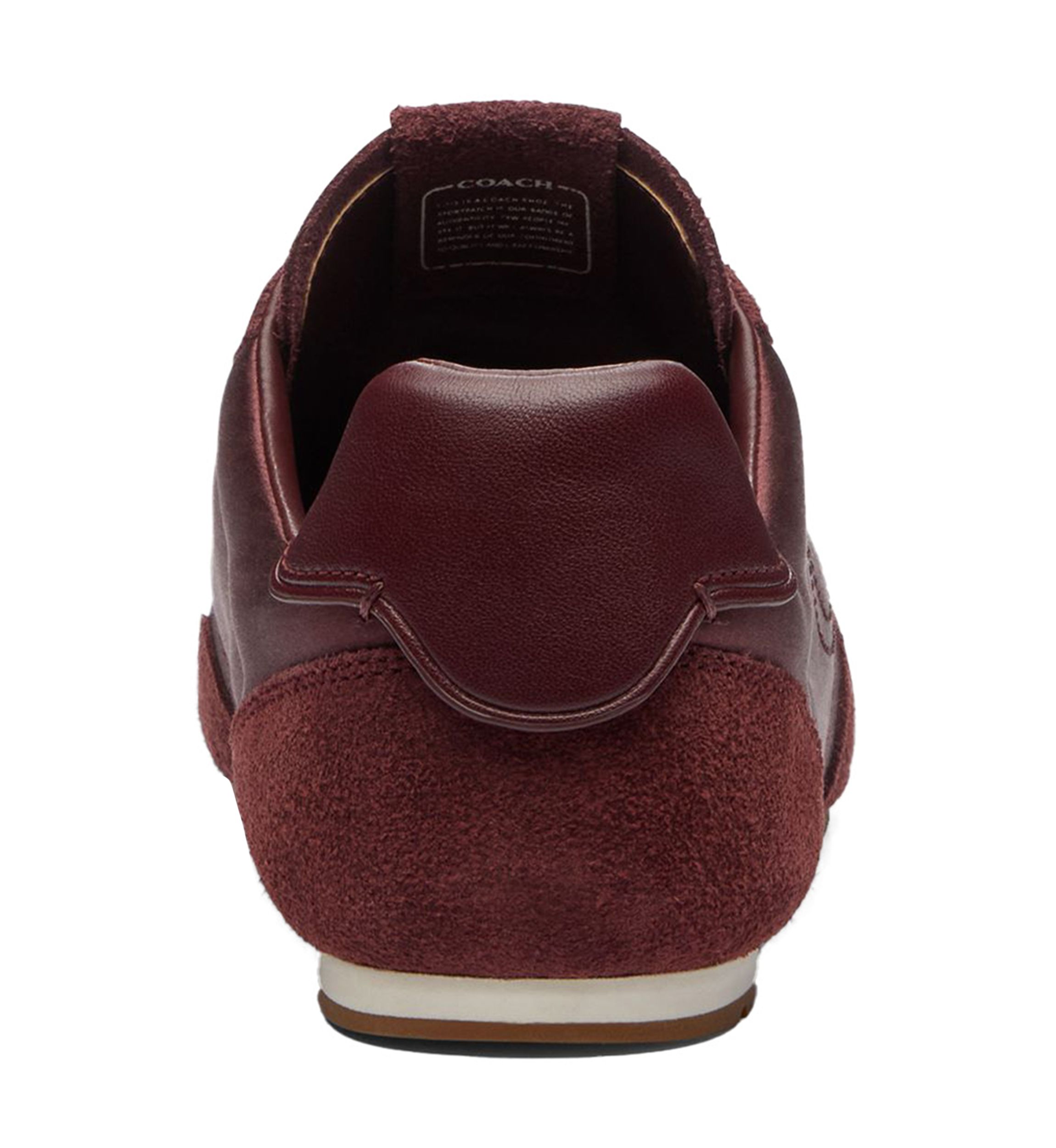 Womens Flat Sneakers