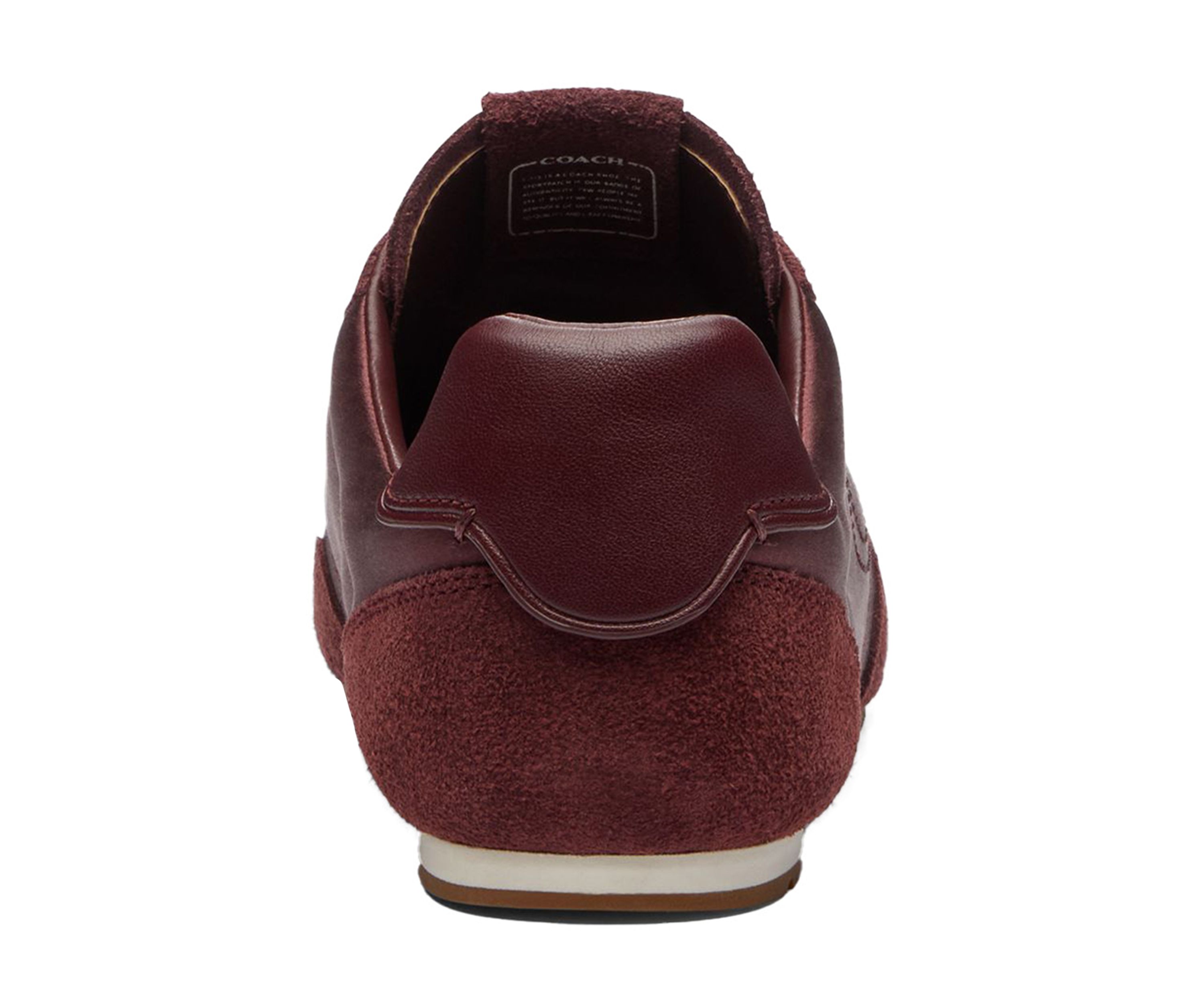 Womens Flat Sneakers