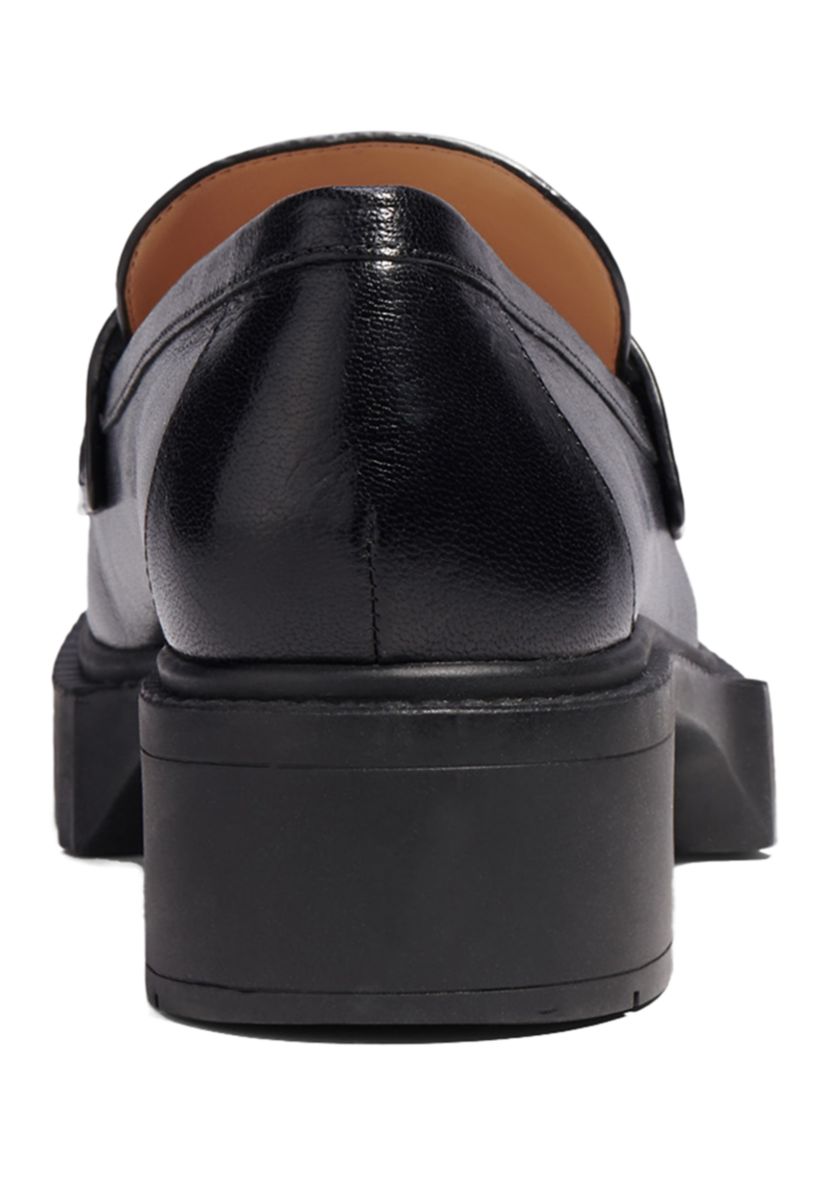 Leah Loafers