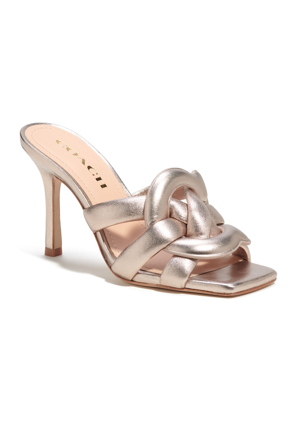 Kellie Sandals