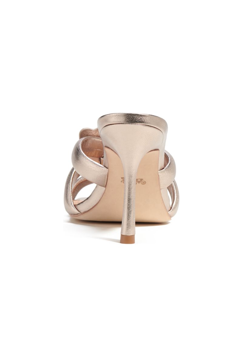 Kellie Sandals