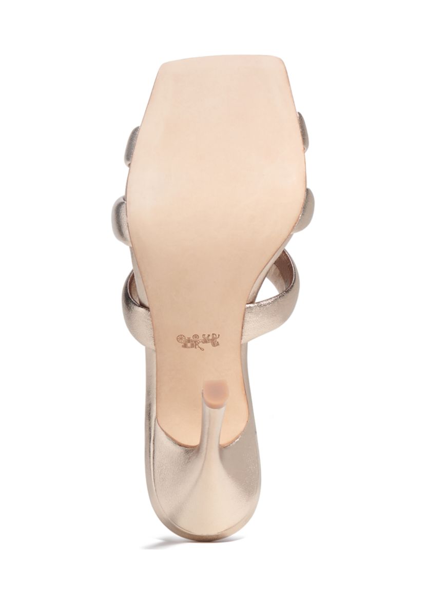 Kellie Sandals