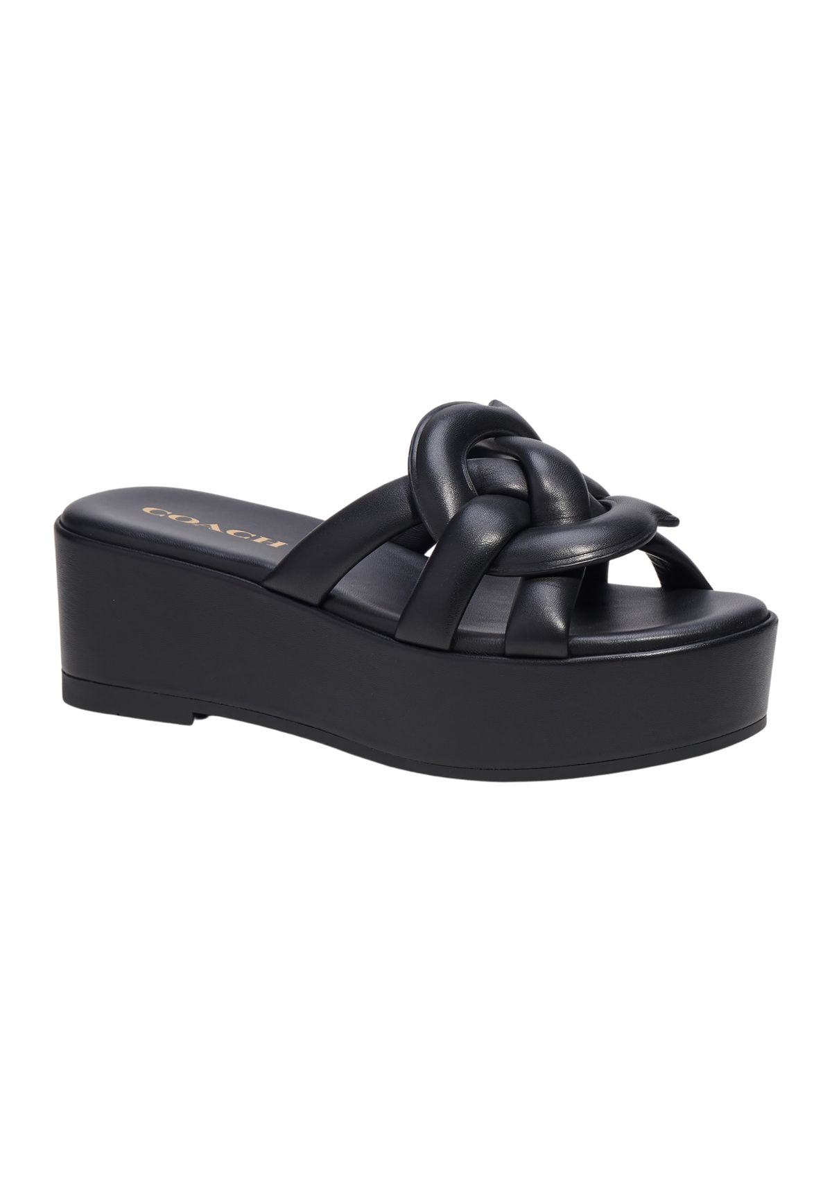 Everette Sandals