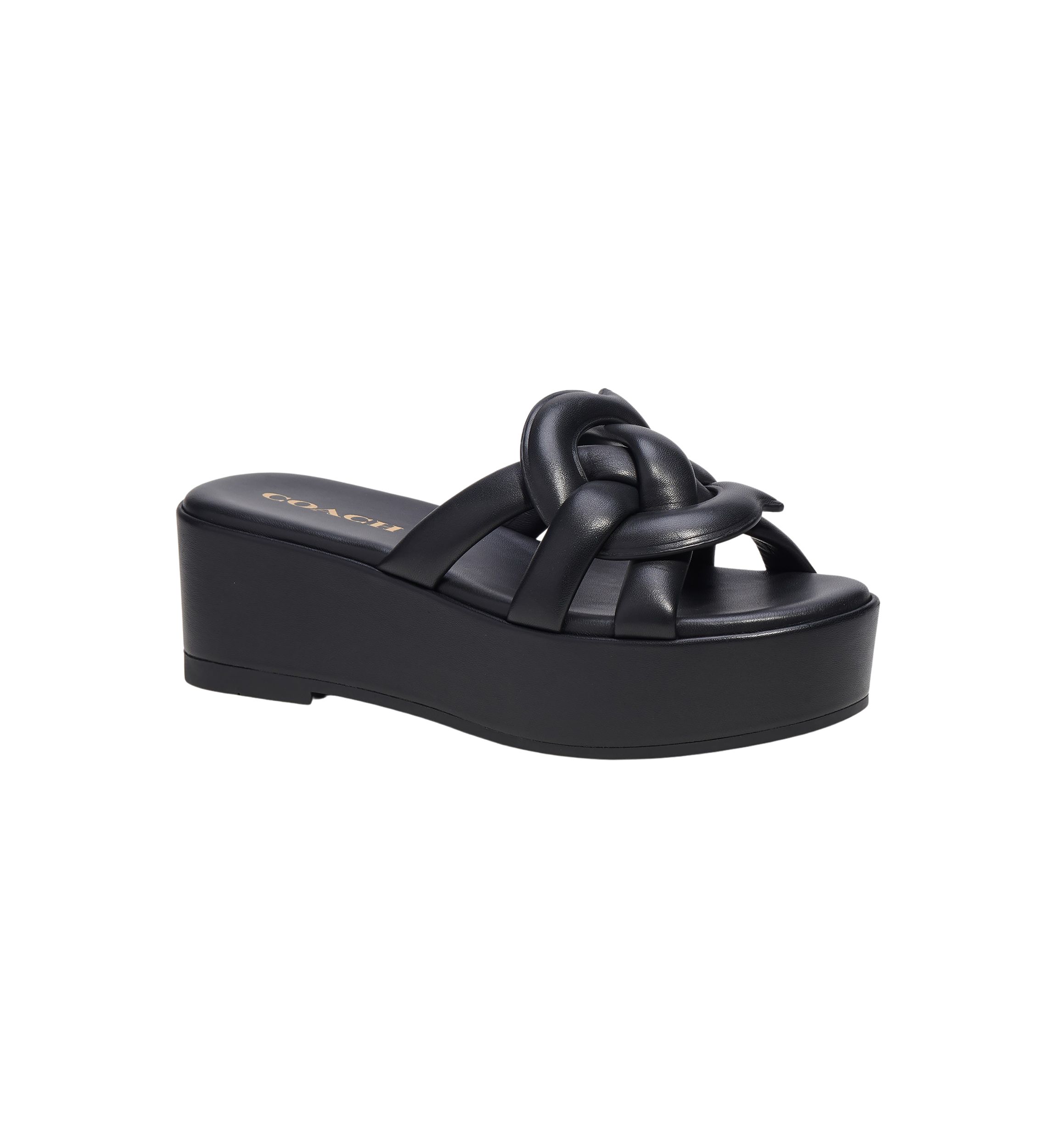 Everette Sandals