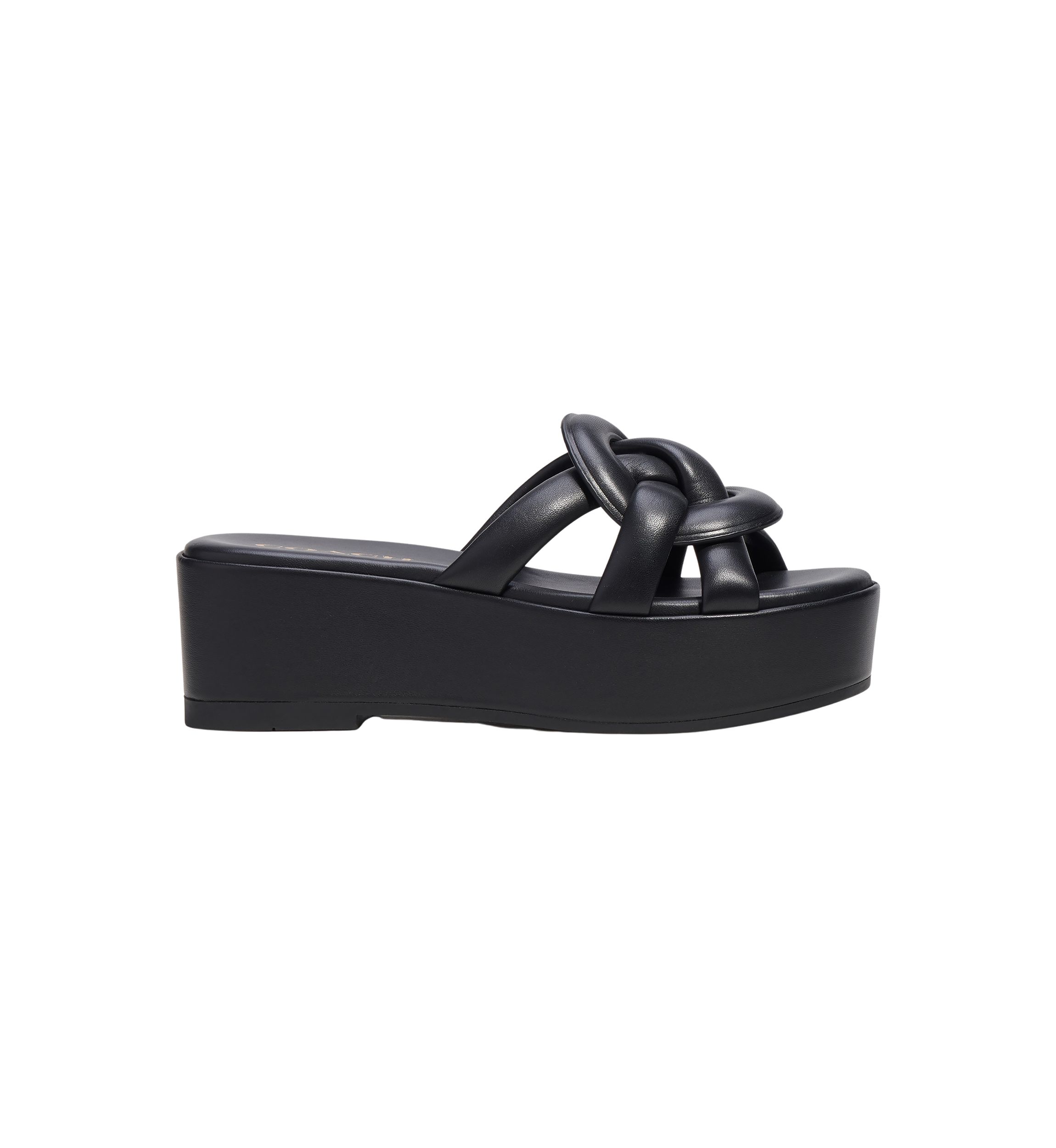 Everette Sandals