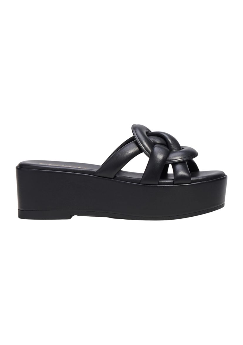 Everette Sandals