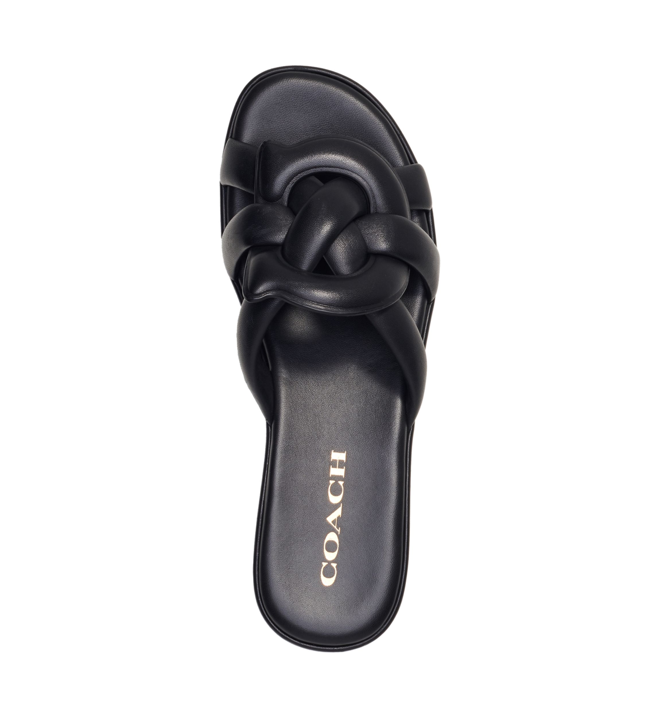 Everette Sandals