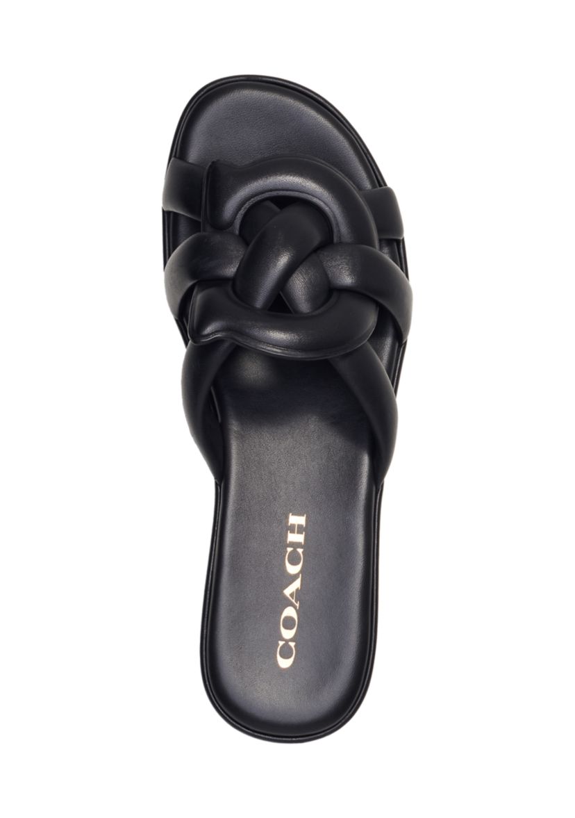 Everette Sandals