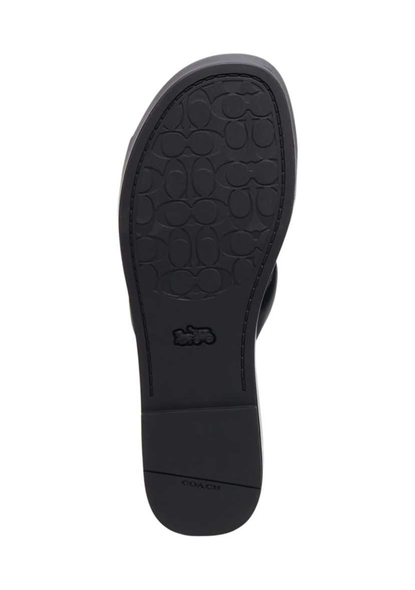 Everette Sandals