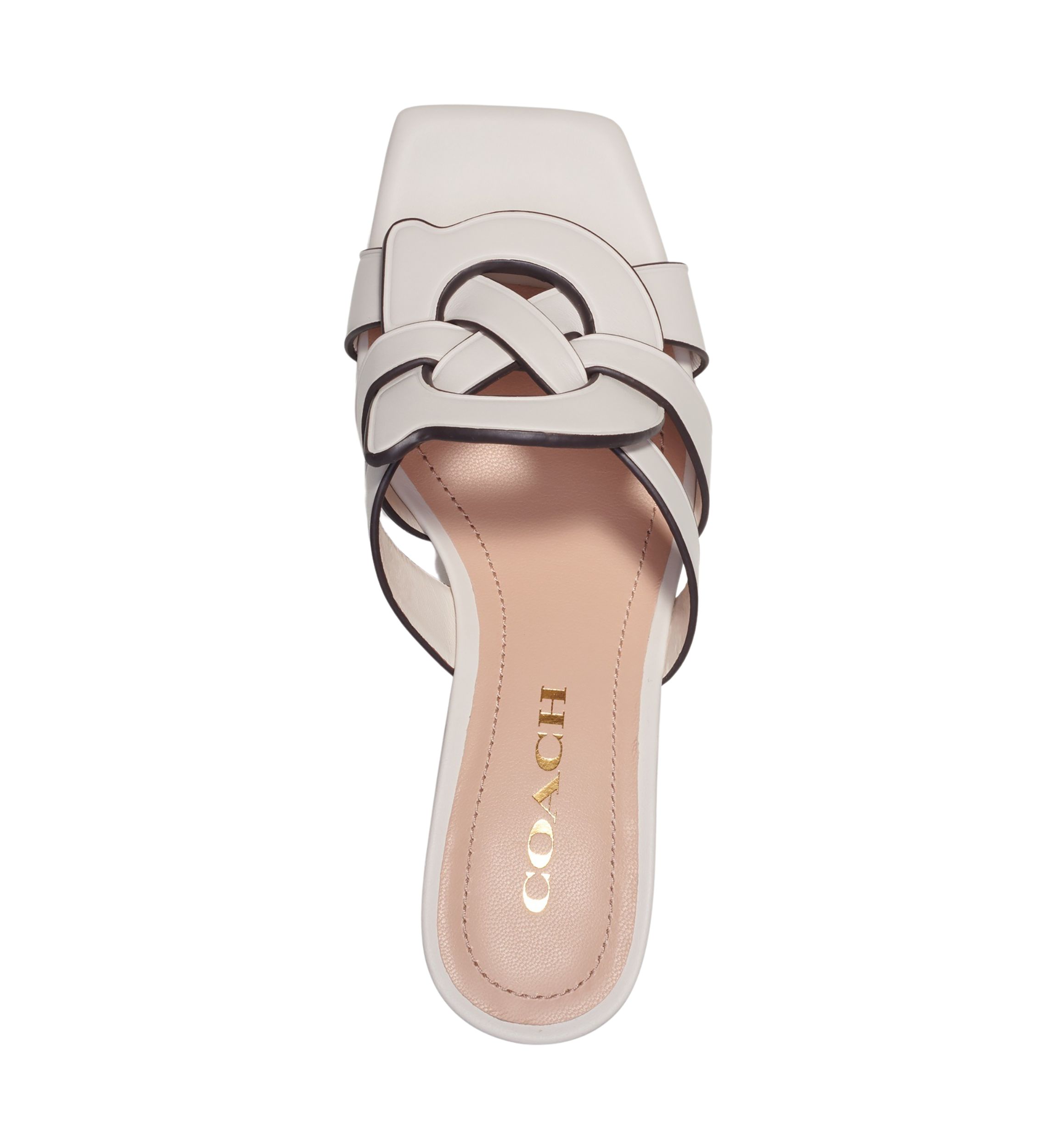 Tillie Sandals