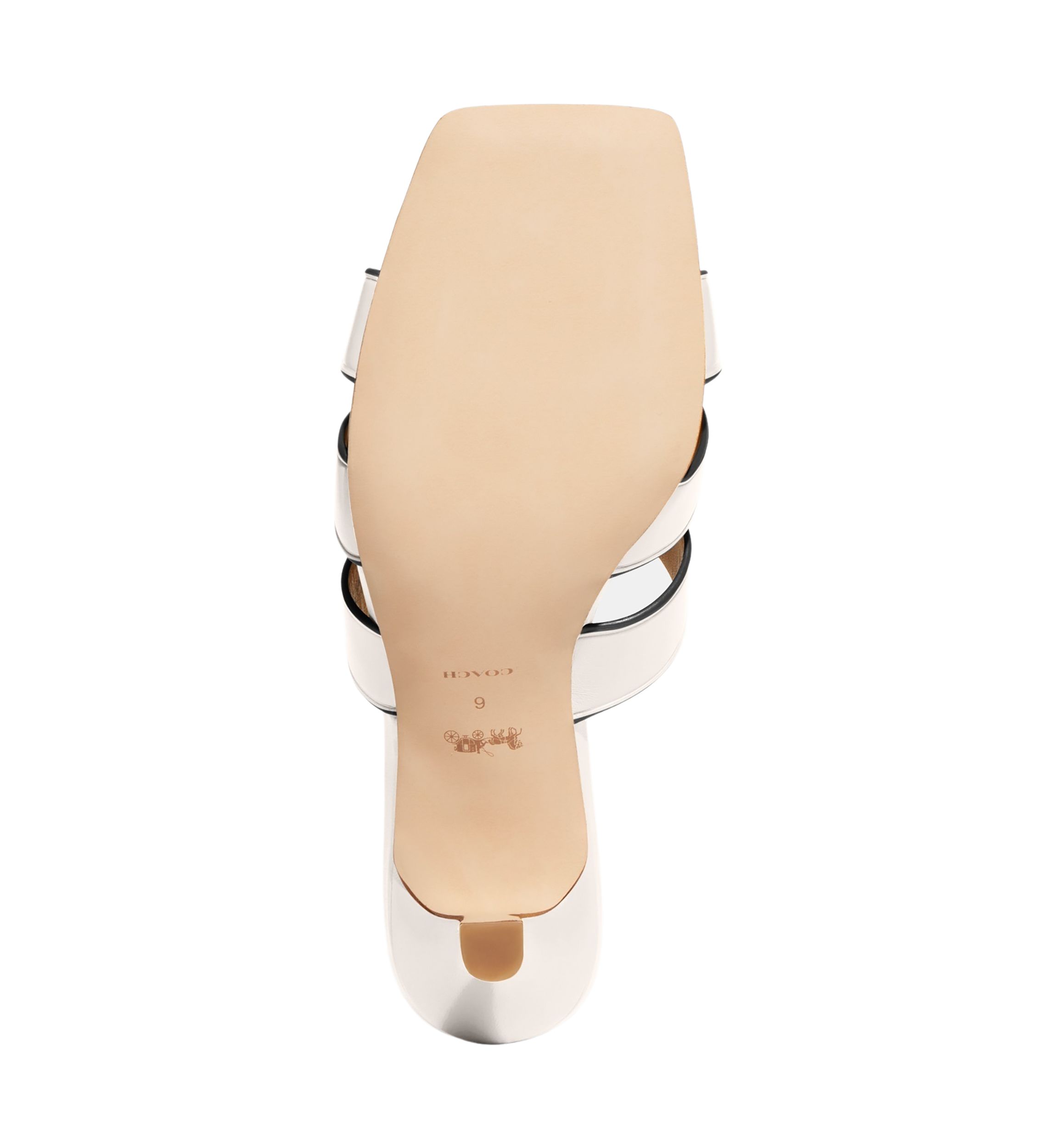 Tillie Sandals