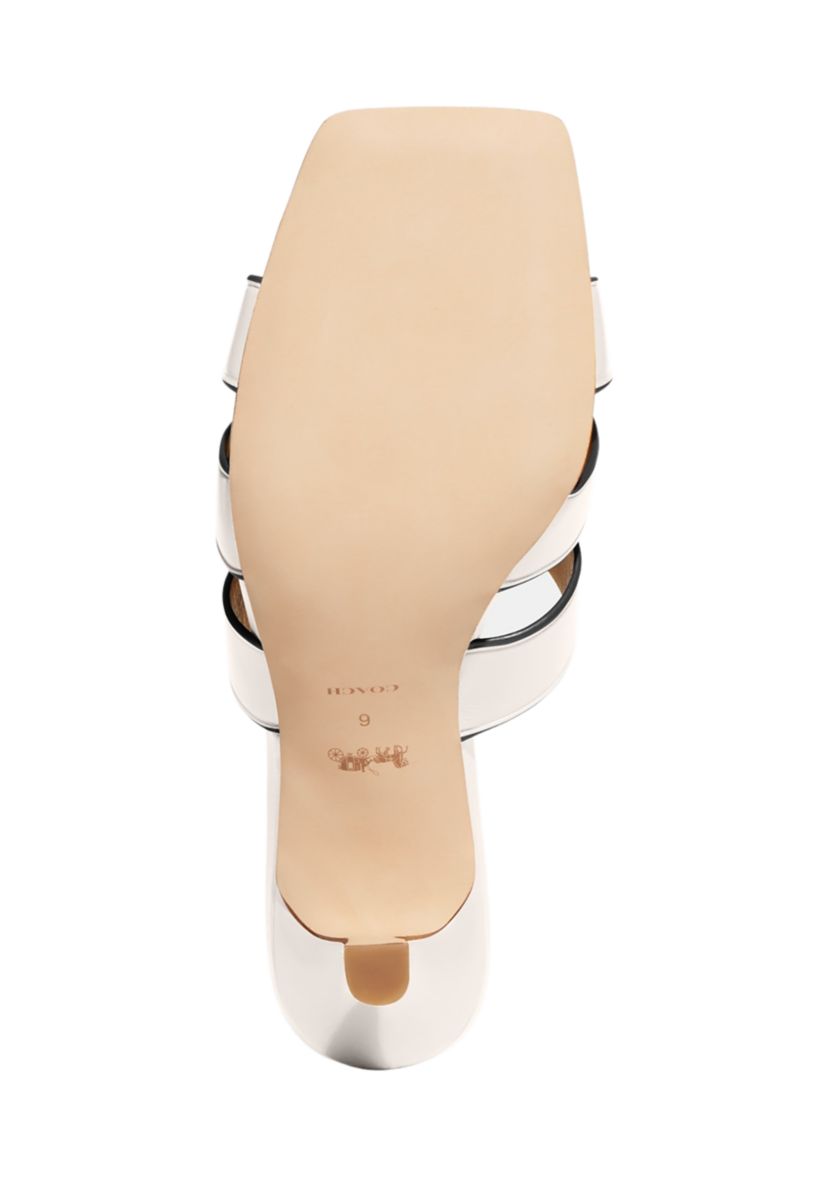 Tillie Sandals