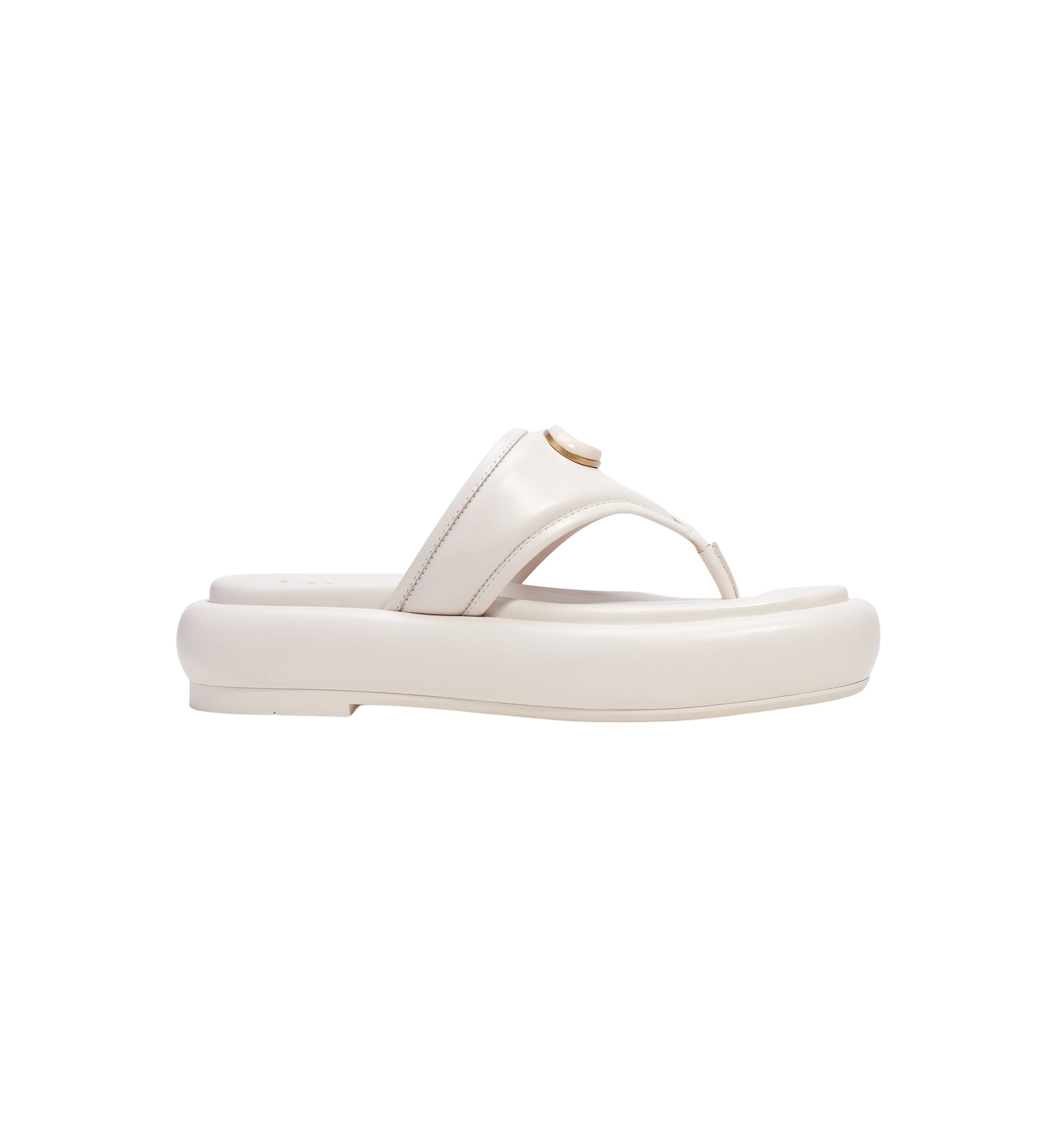 Sylvie Sandals
