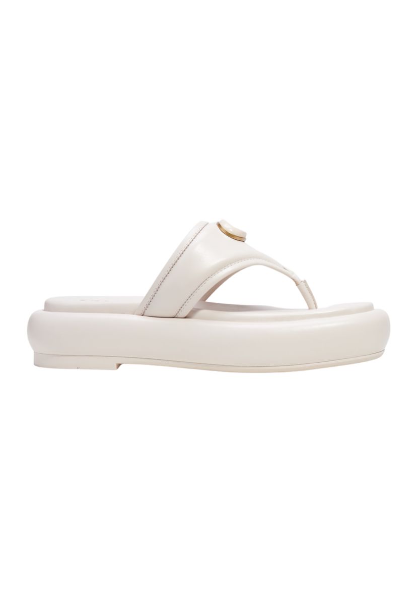 Sylvie Sandals