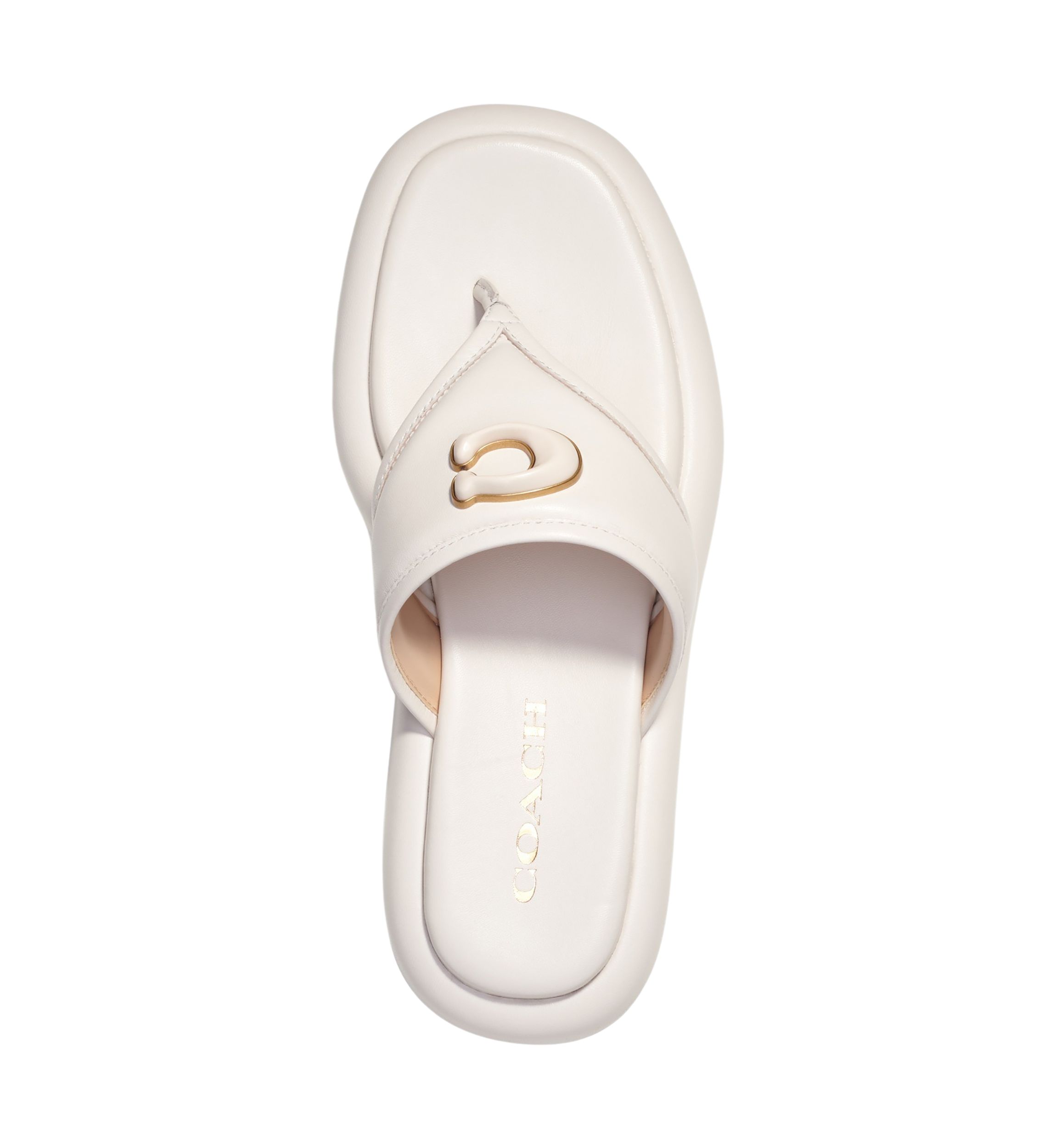 Sylvie Sandals