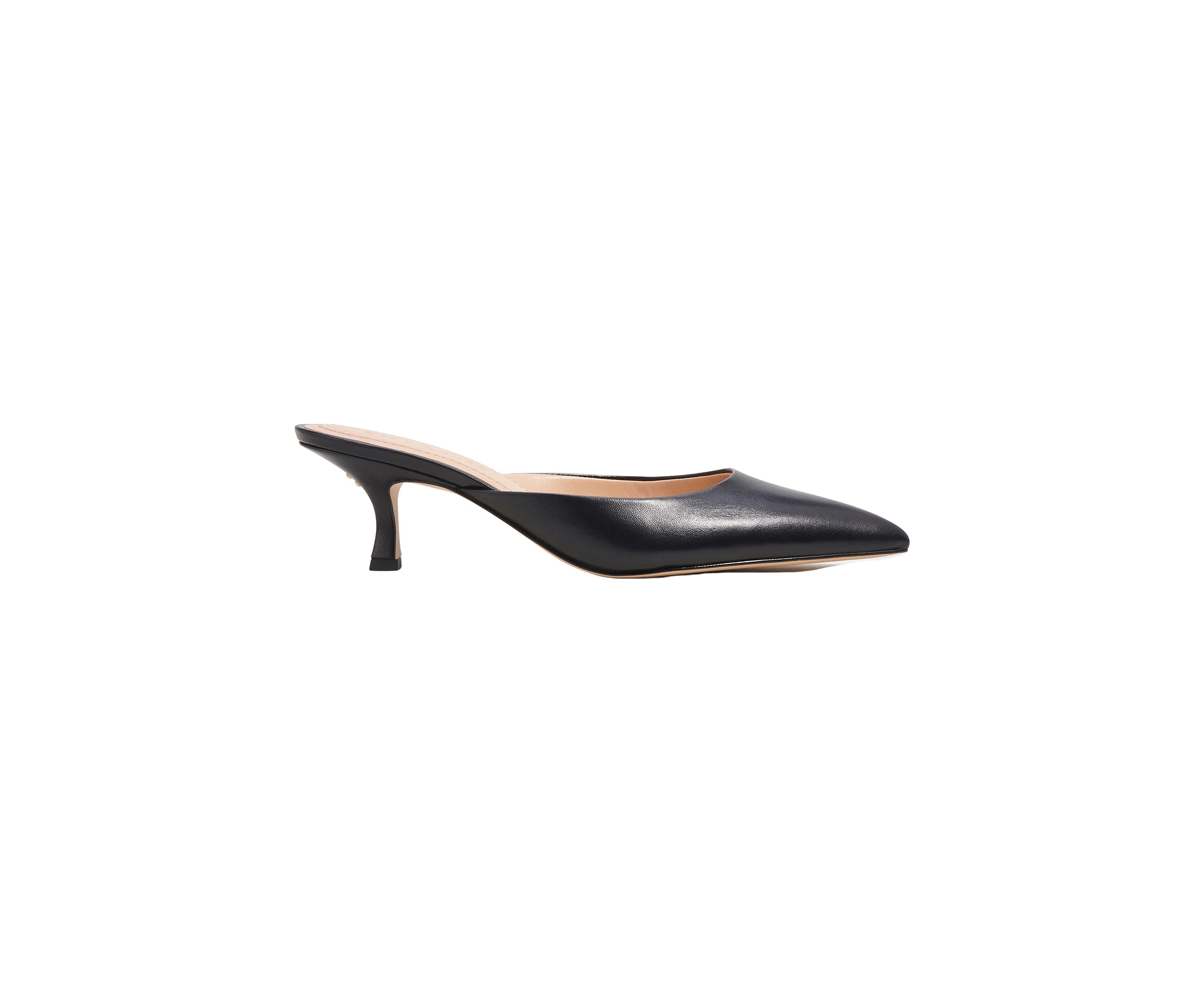 Renn Mules