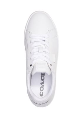 Women's Lowline Low Top Sneakers