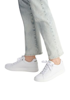 Women's Lowline Low Top Sneakers