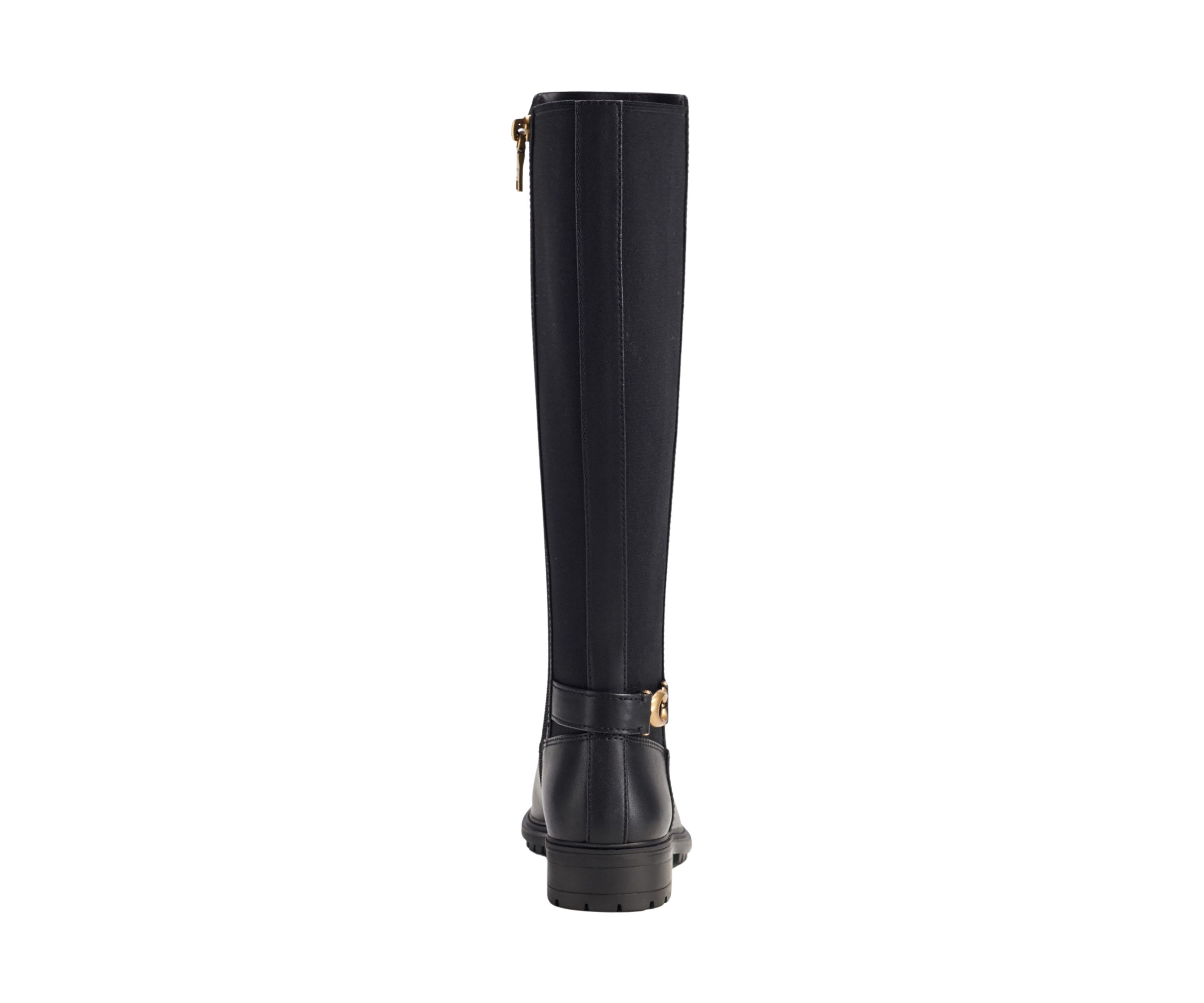 Faith Riding Boots