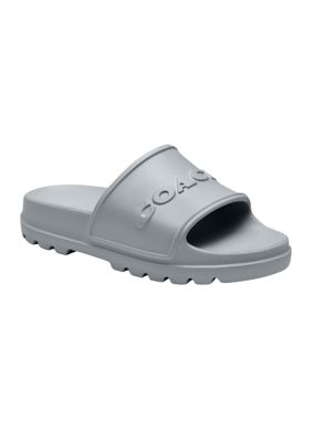 Kork Ease Margaret Sneakers belk