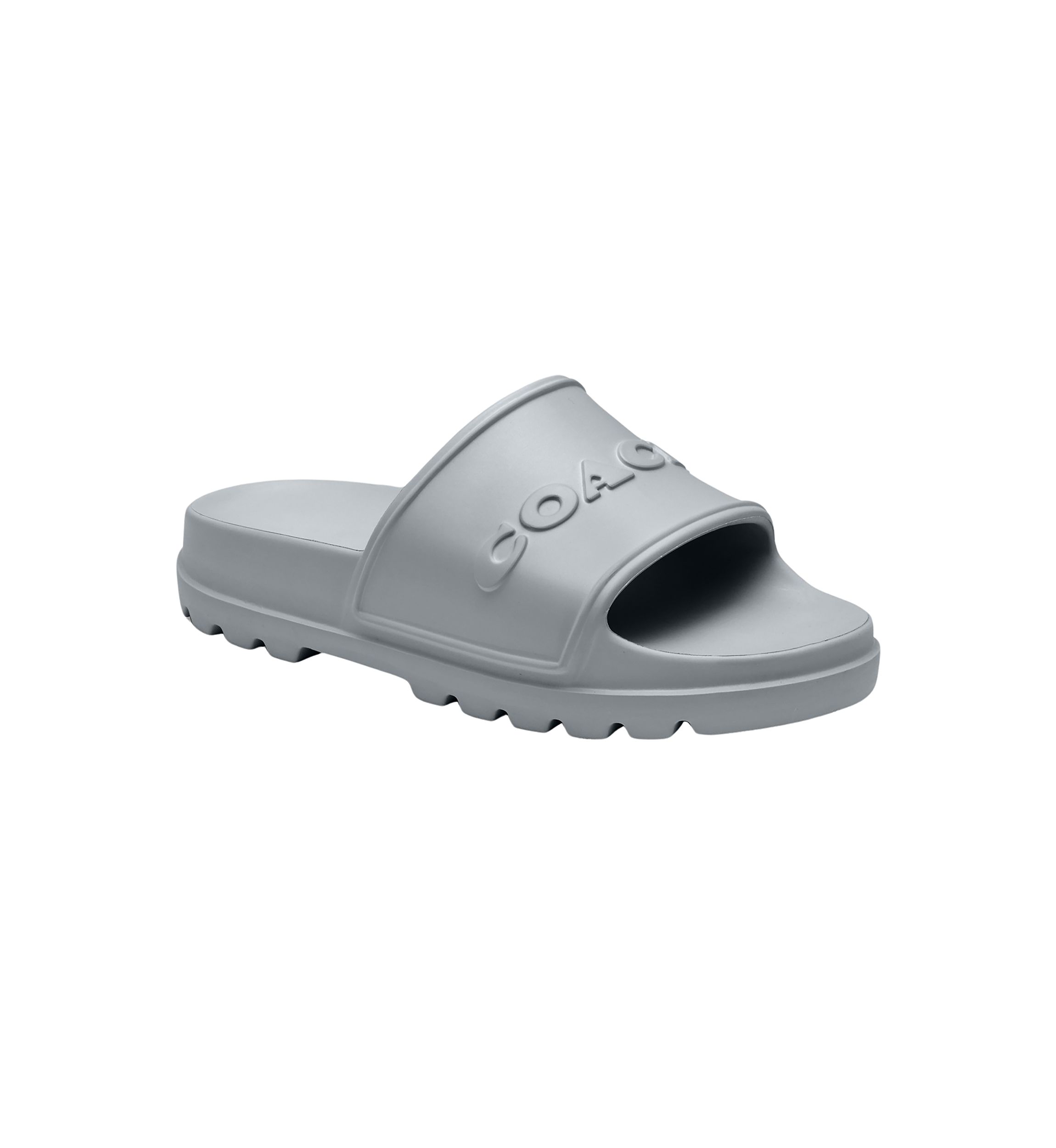 Womens Jesse Slide Sandals