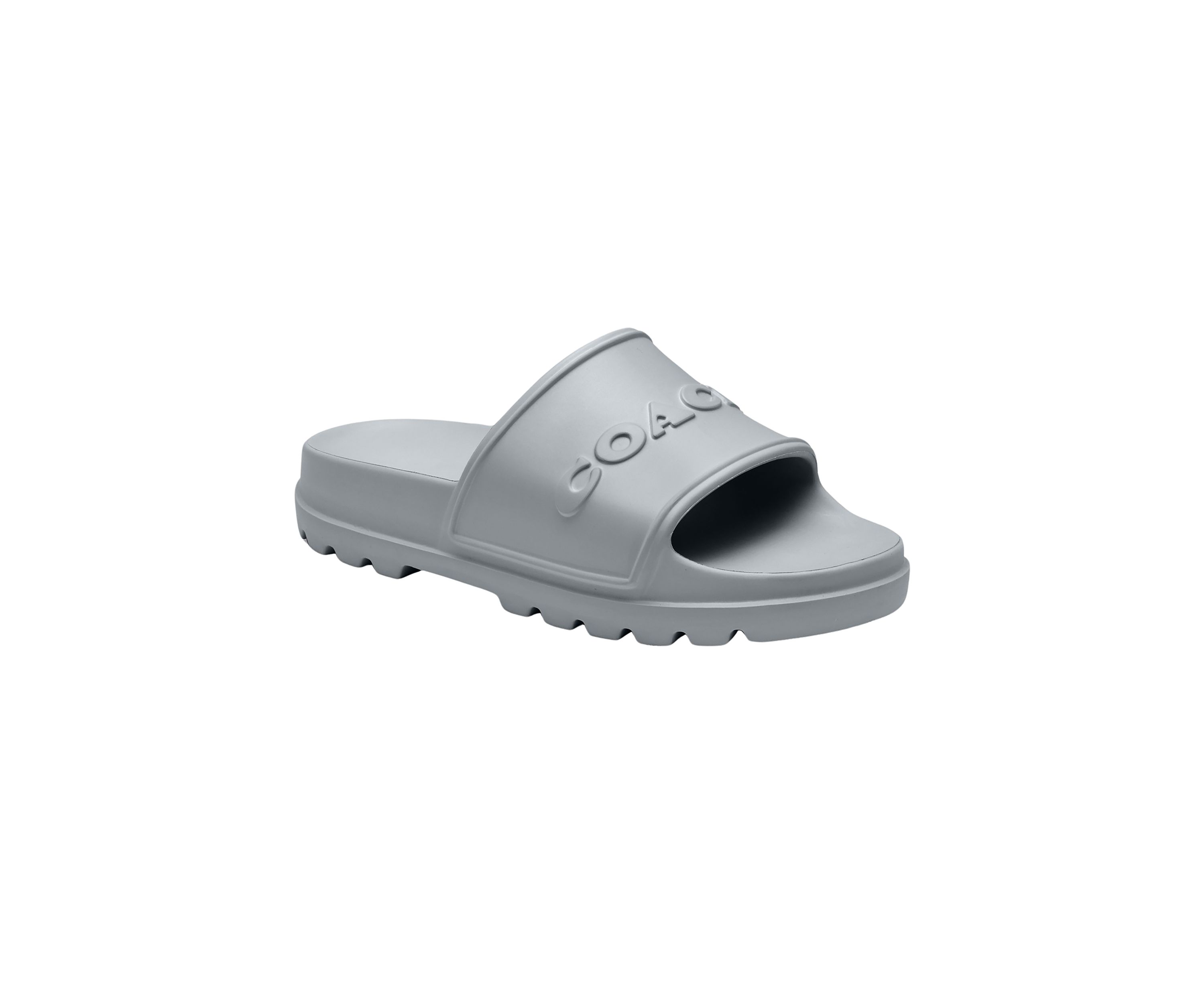 Womens Jesse Slide Sandals