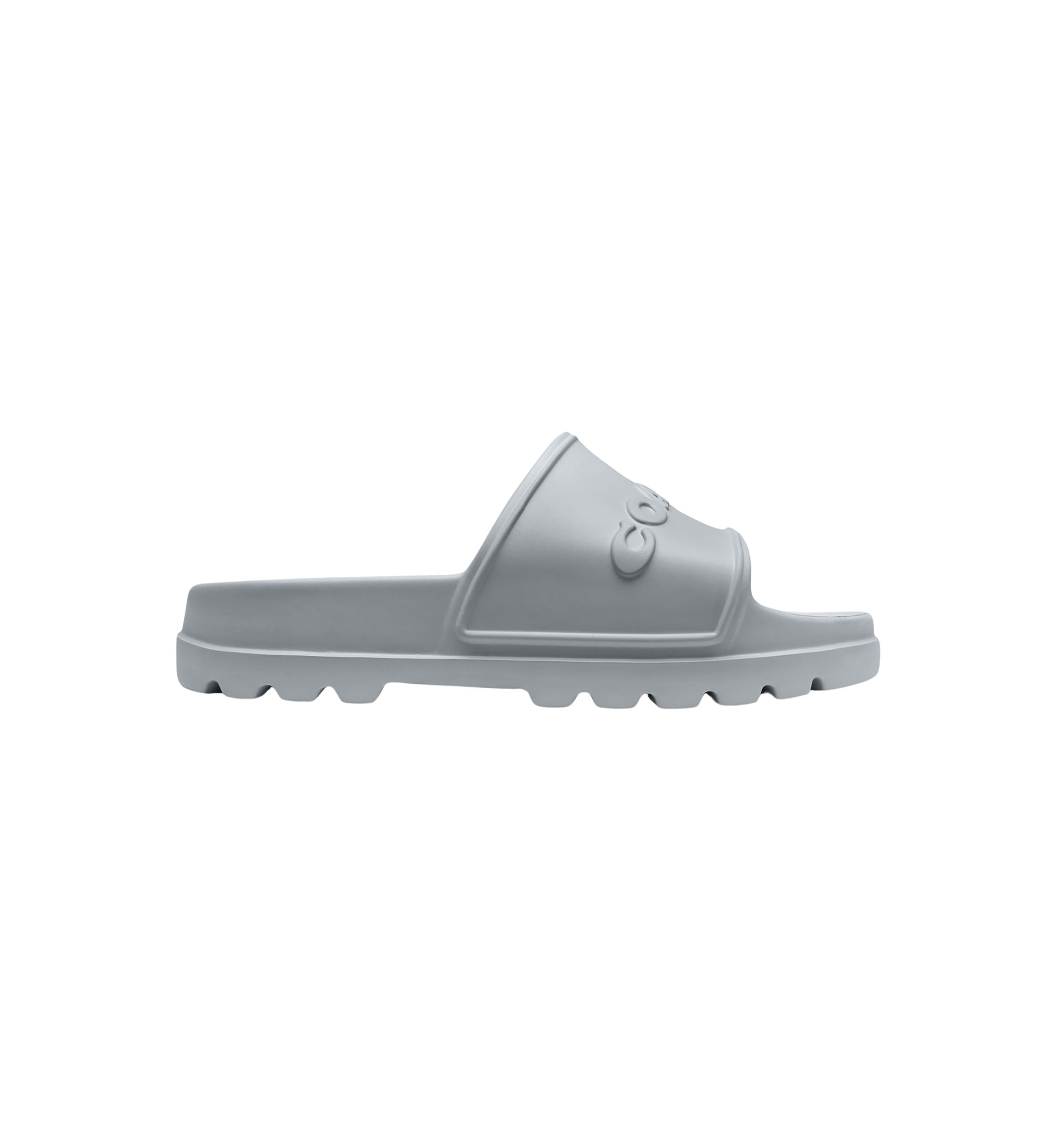 Womens Jesse Slide Sandals