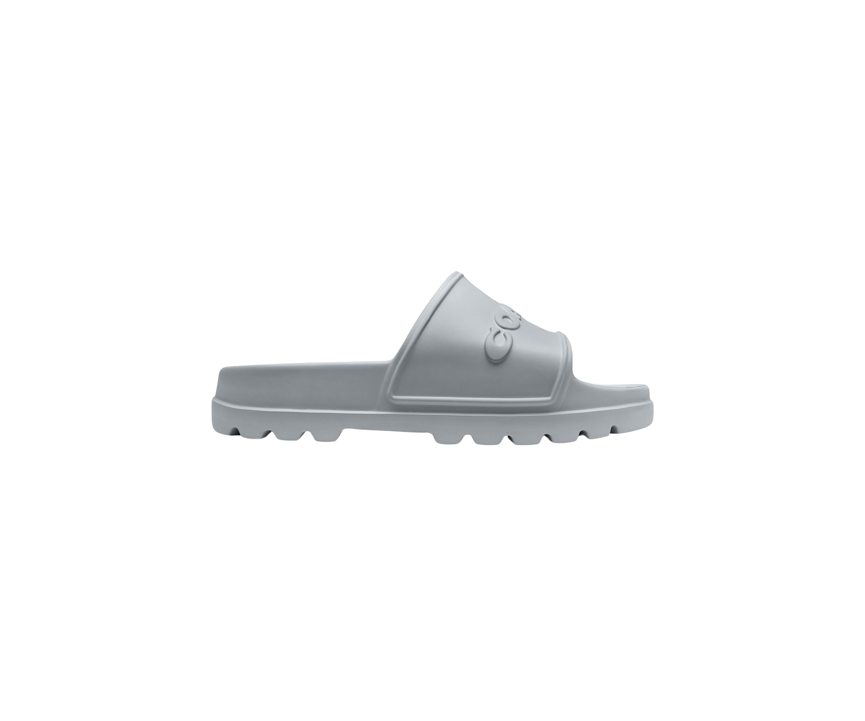 Womens Jesse Slide Sandals