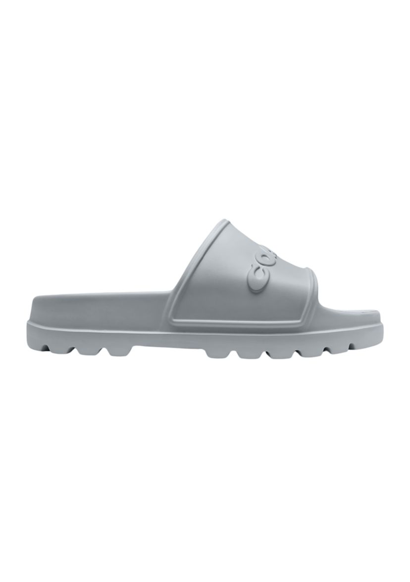 Womens Jesse Slide Sandals