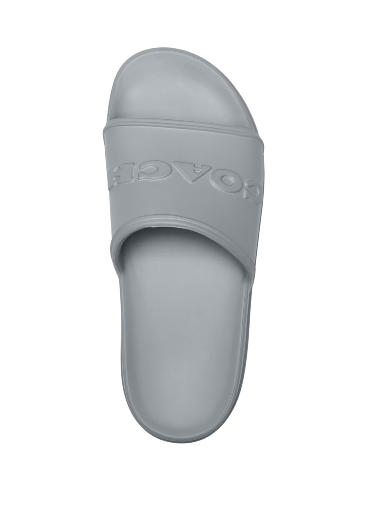 Womens Jesse Slide Sandals