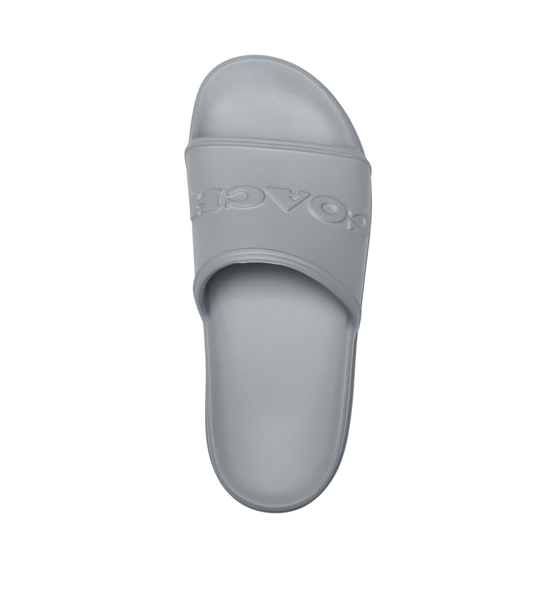 Womens Jesse Slide Sandals
