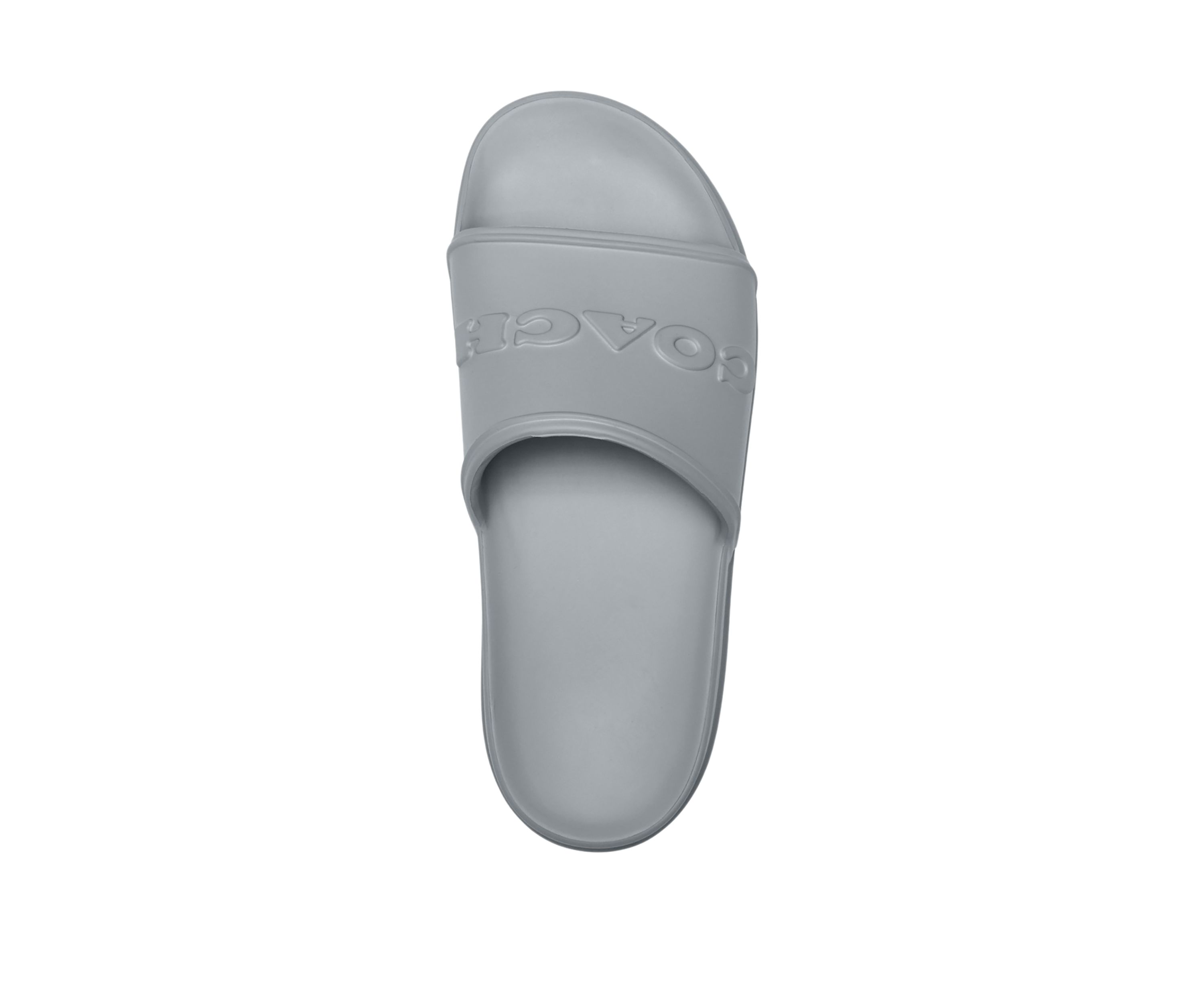 Womens Jesse Slide Sandals