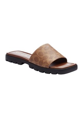 Women s Sandals belk