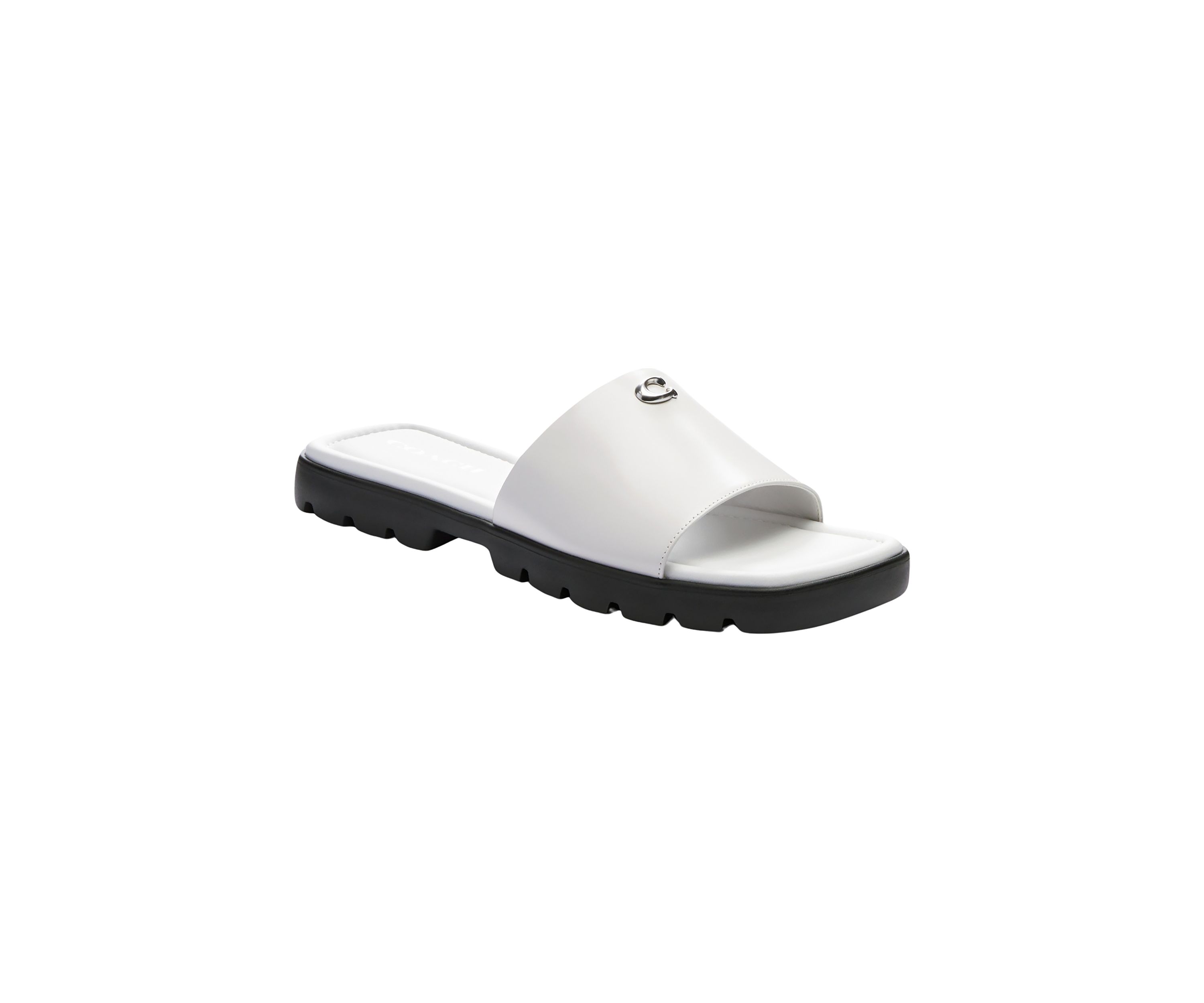 Florence Sandals
