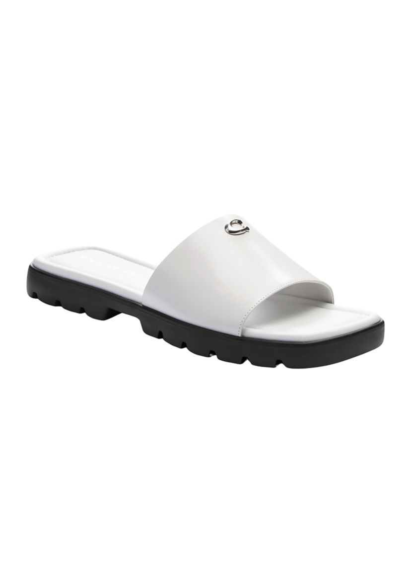 Florence Sandals
