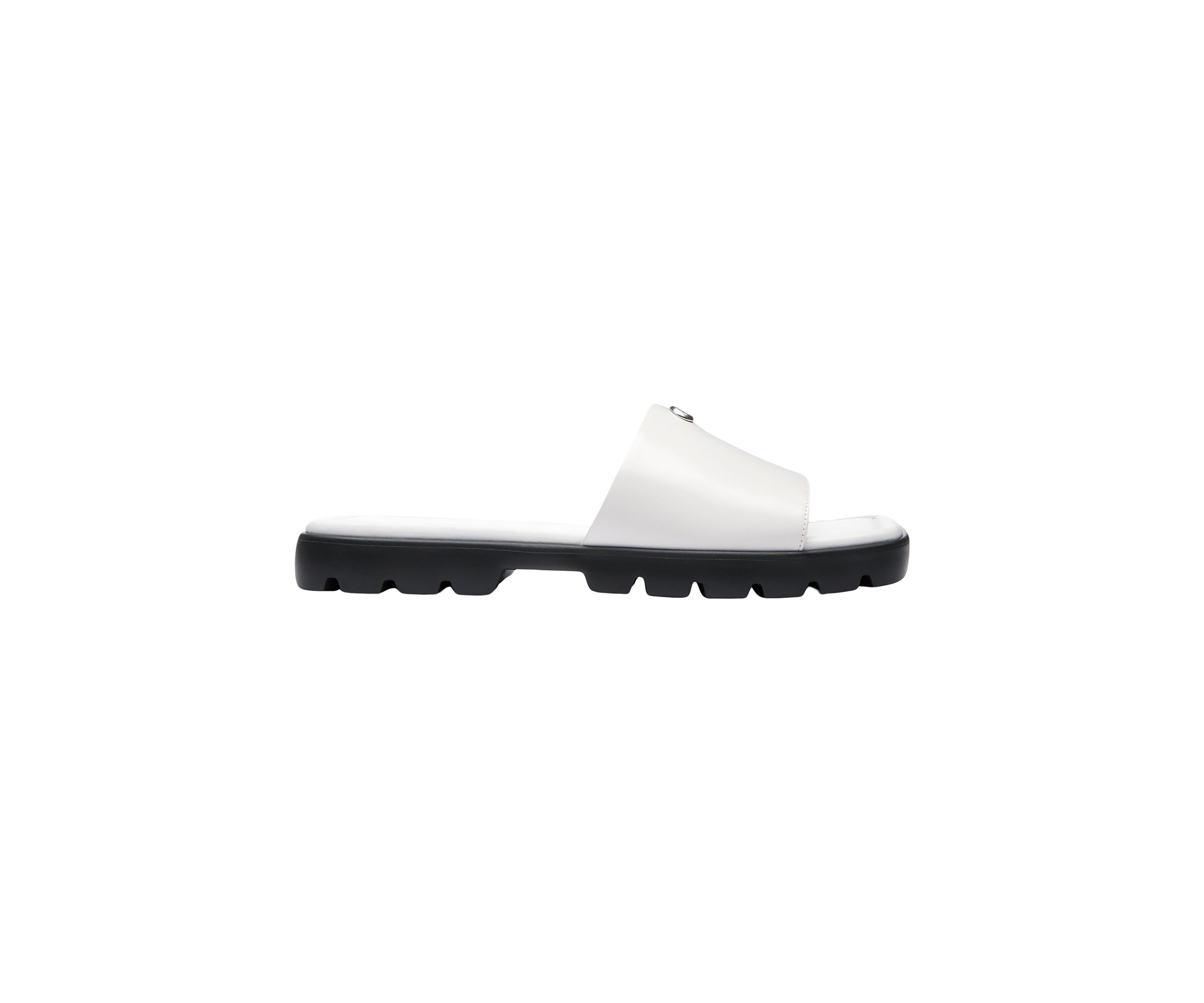 Florence Sandals