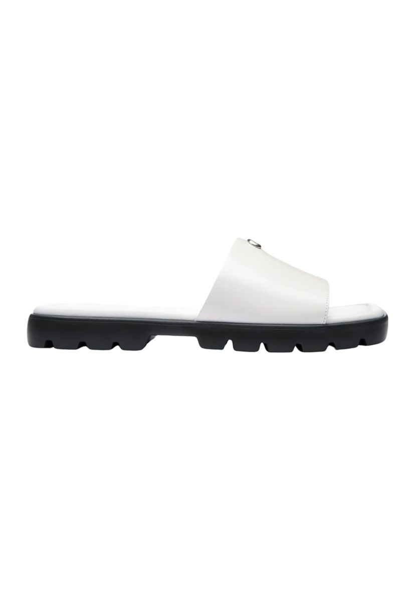 Florence Sandals