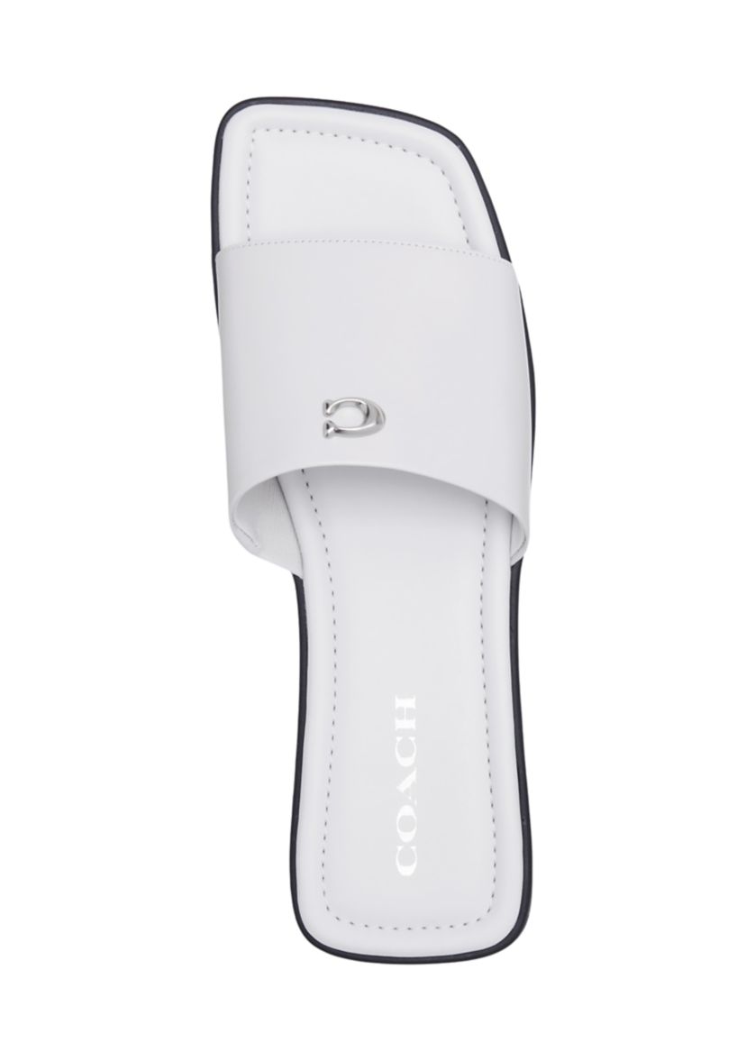 Florence Sandals
