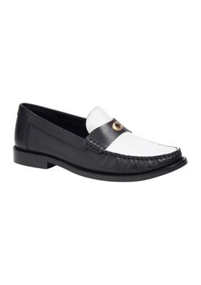 COACH Jolene Loafers | belk