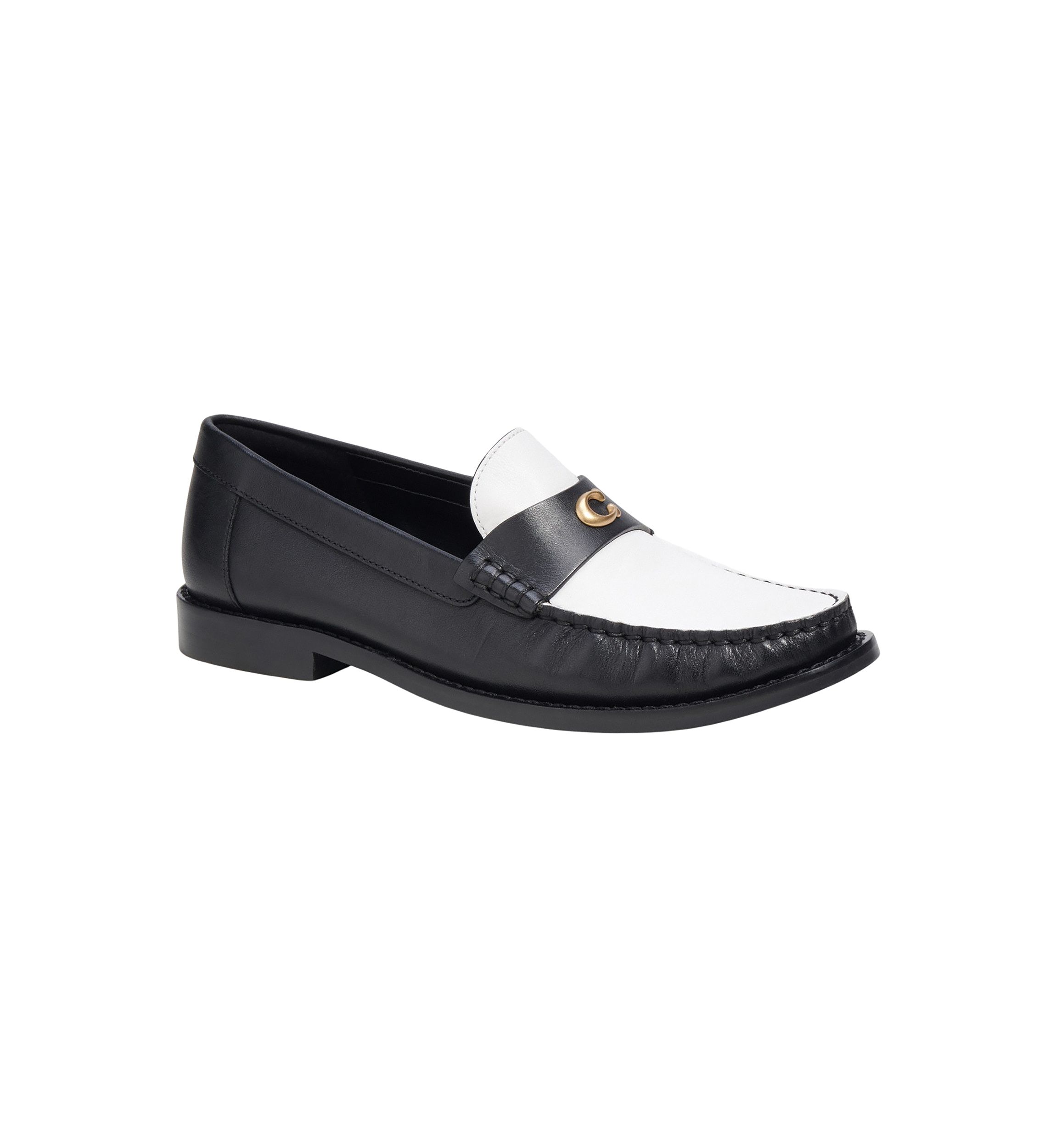 Jolene Loafers