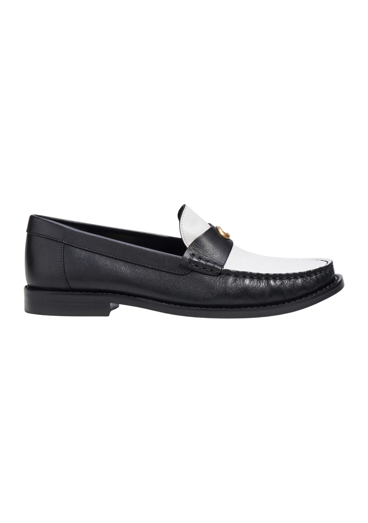 Jolene Loafers