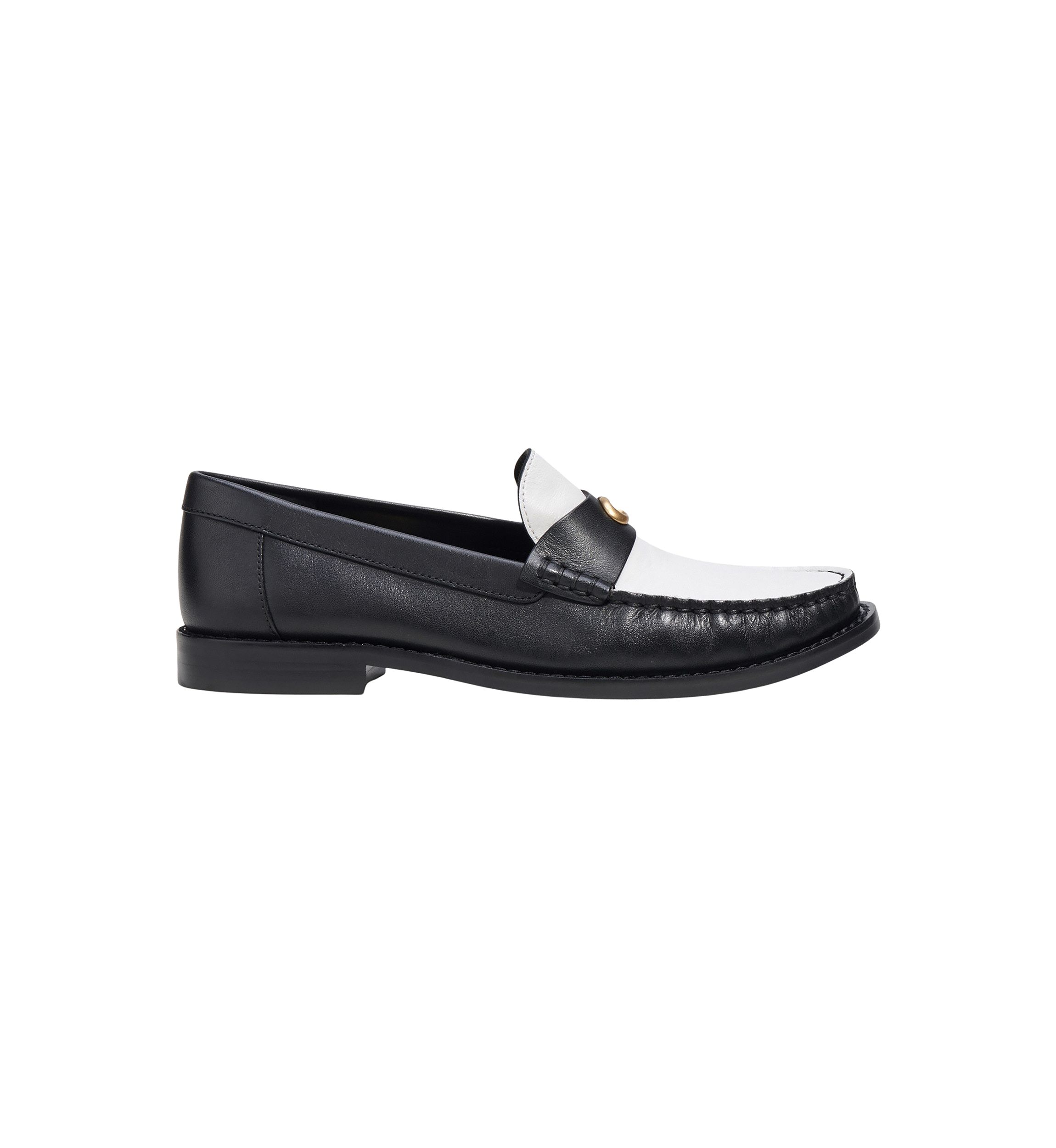 Jolene Loafers