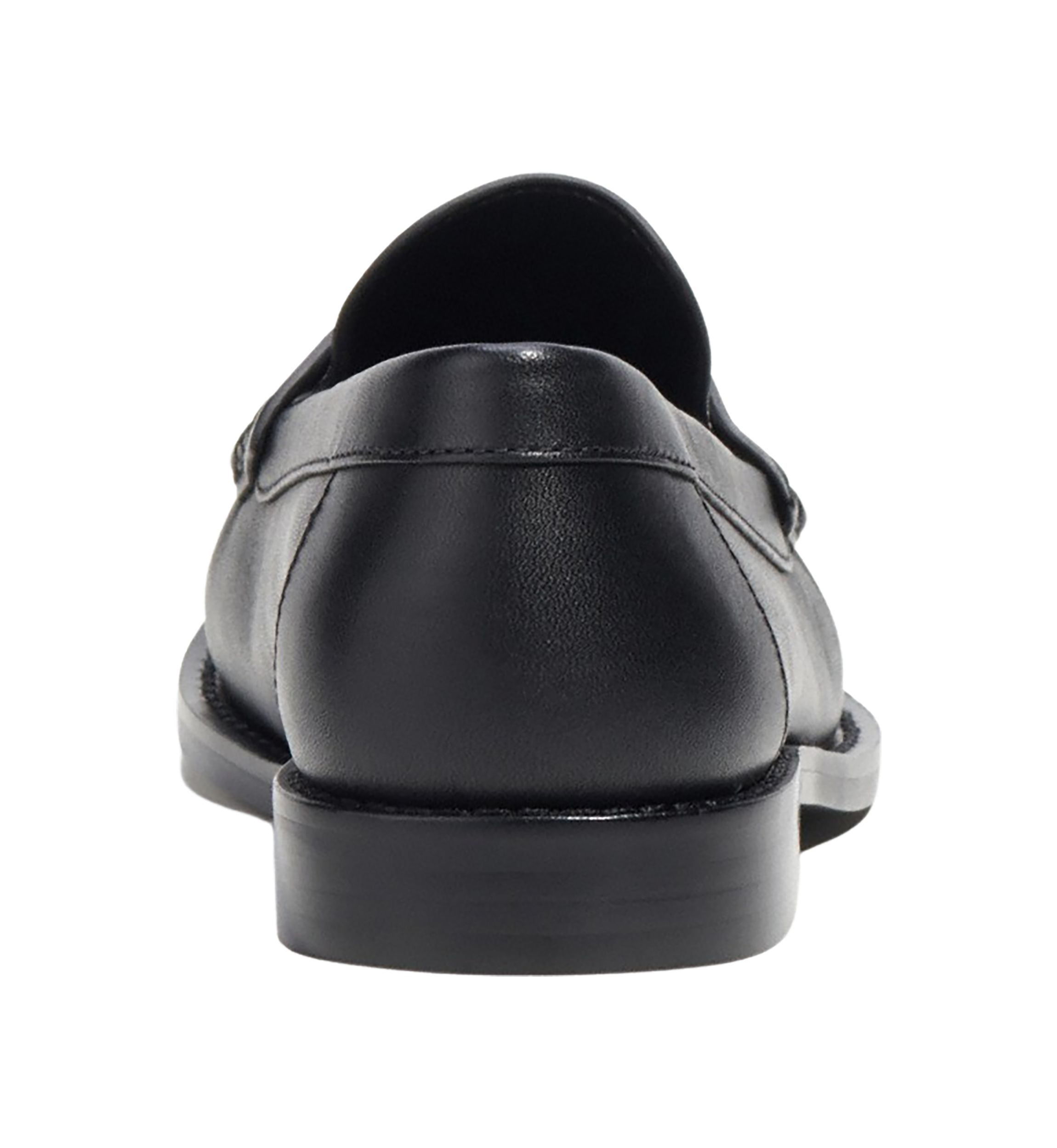 Jolene Loafers