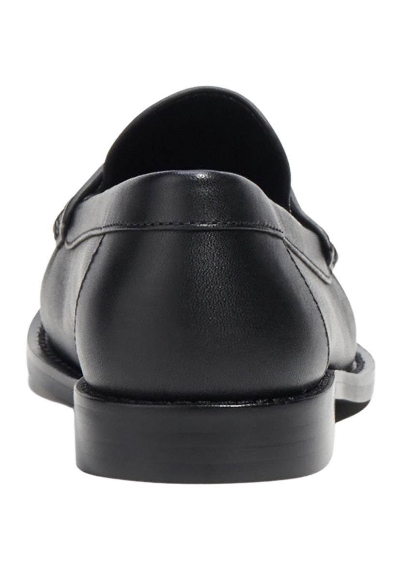 Jolene Loafers