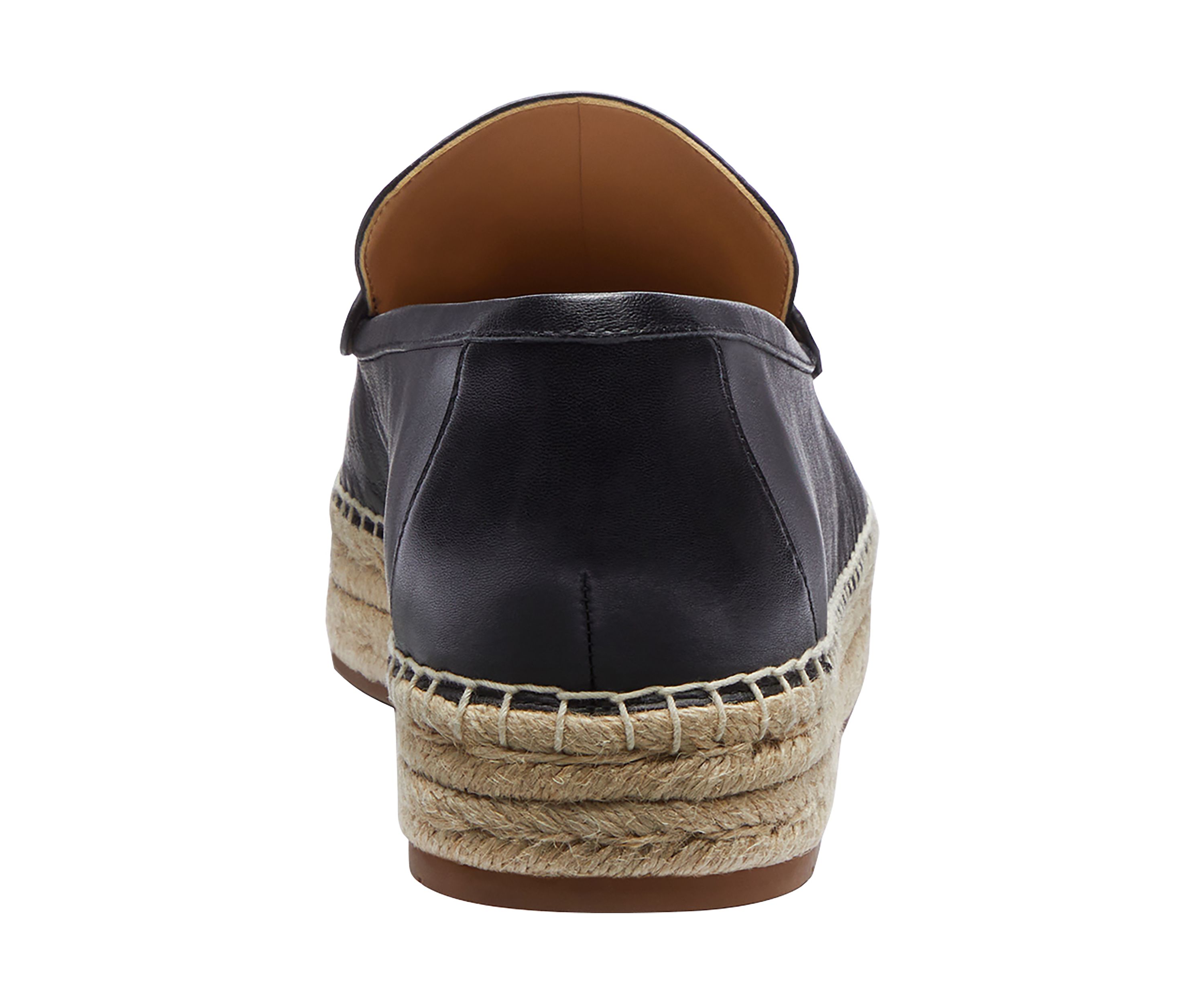 Camilla Espadrille Flats