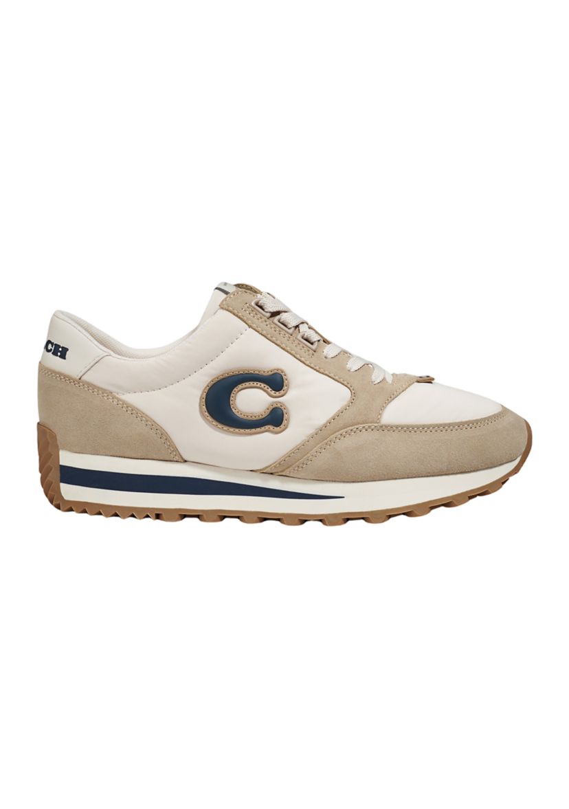 Runner Sneakers