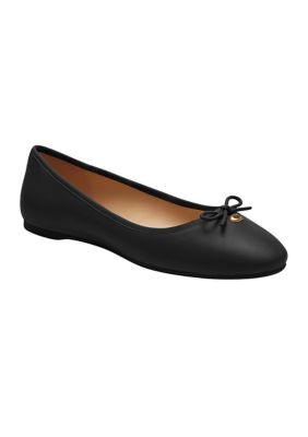 COACH Abigail Flats | belk